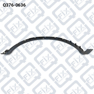 Q-Fix Q3760636