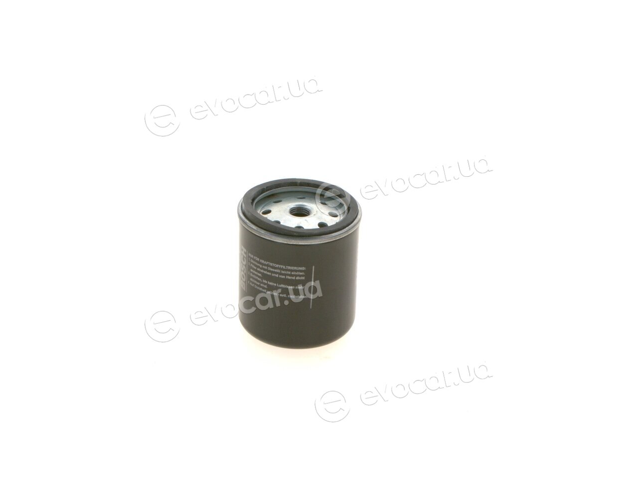 Bosch 1 457 434 153