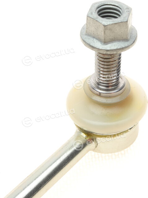 AS Metal 26HN4011