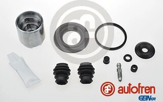 Autofren D42653C
