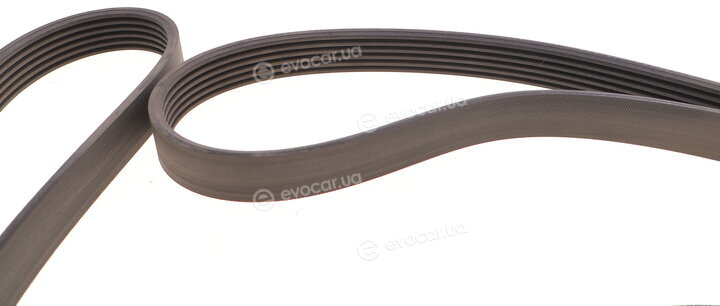 Continental 6PK2140K1