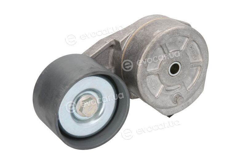 Dayco APV3244