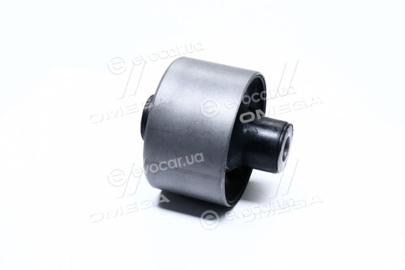 Febest MAB-002