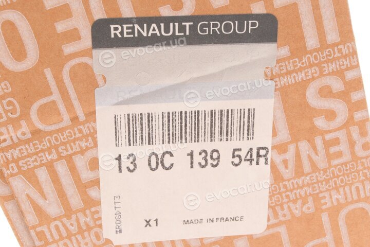 Renault / Nissan 130C13954R