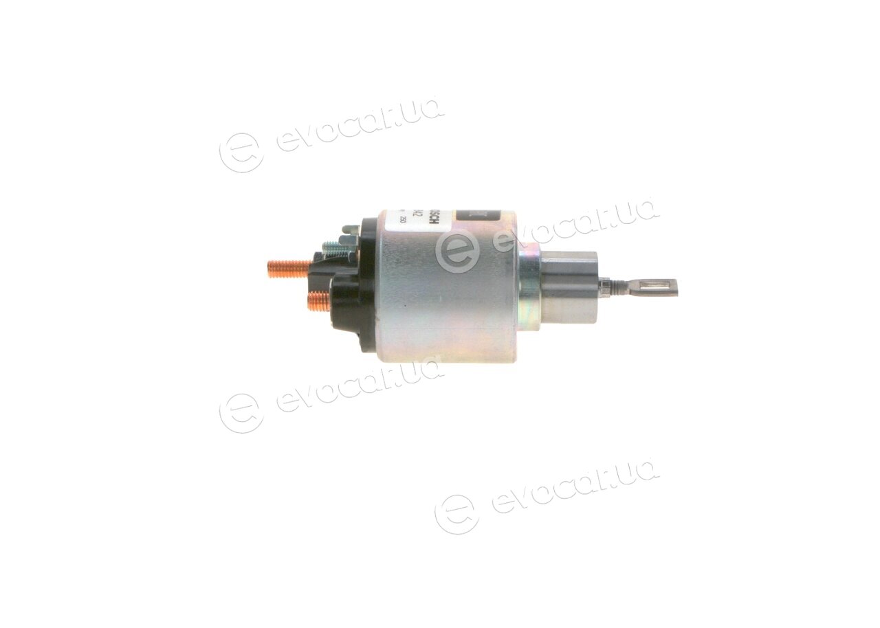 Bosch 2 339 303 842