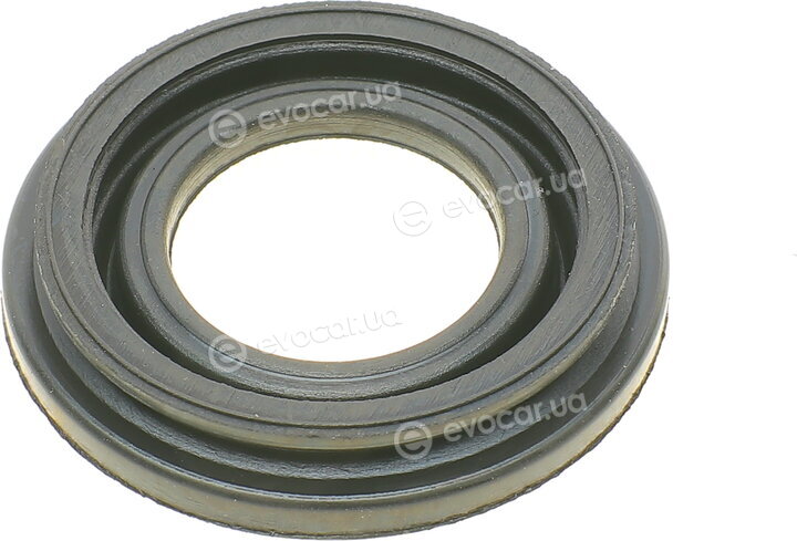 Frenkit 734042
