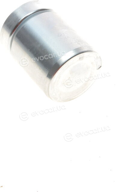 Frenkit P364803