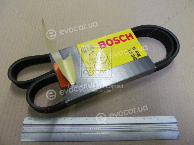 Bosch 1 987 948 479