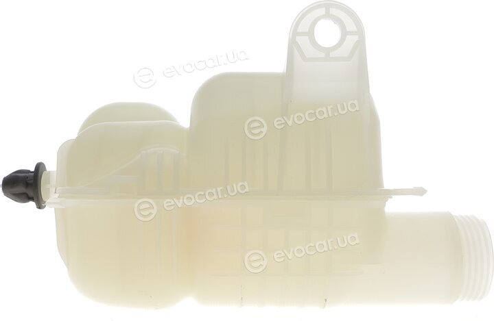 Autotechteile 701 1730