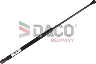 Daco SG4234
