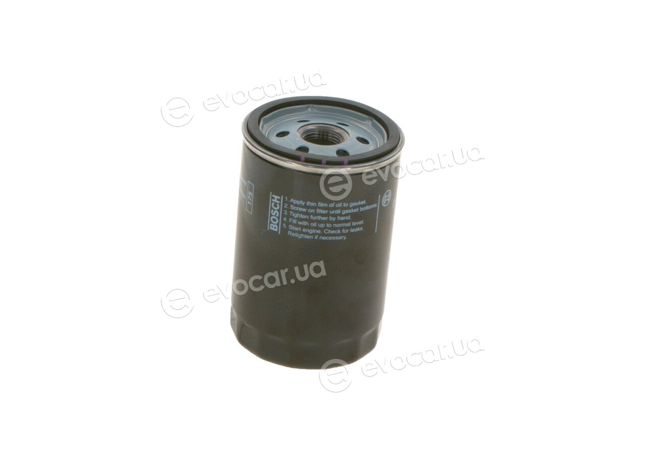 Bosch 0 451 103 369