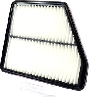 Mahle LX 1840