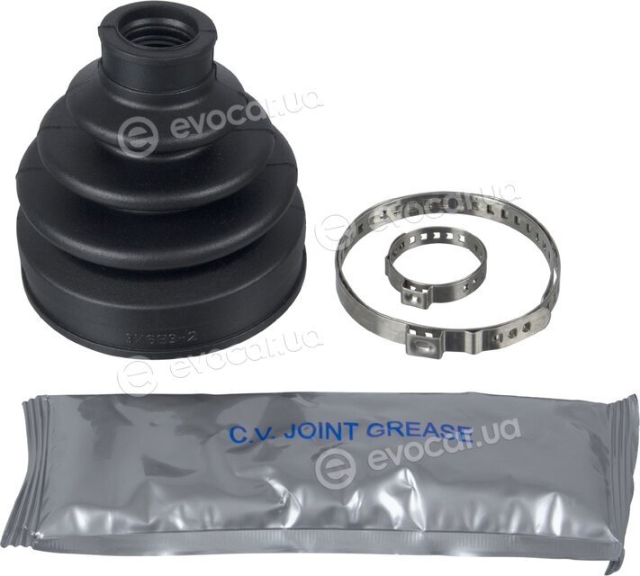 Blue Print ADK88159