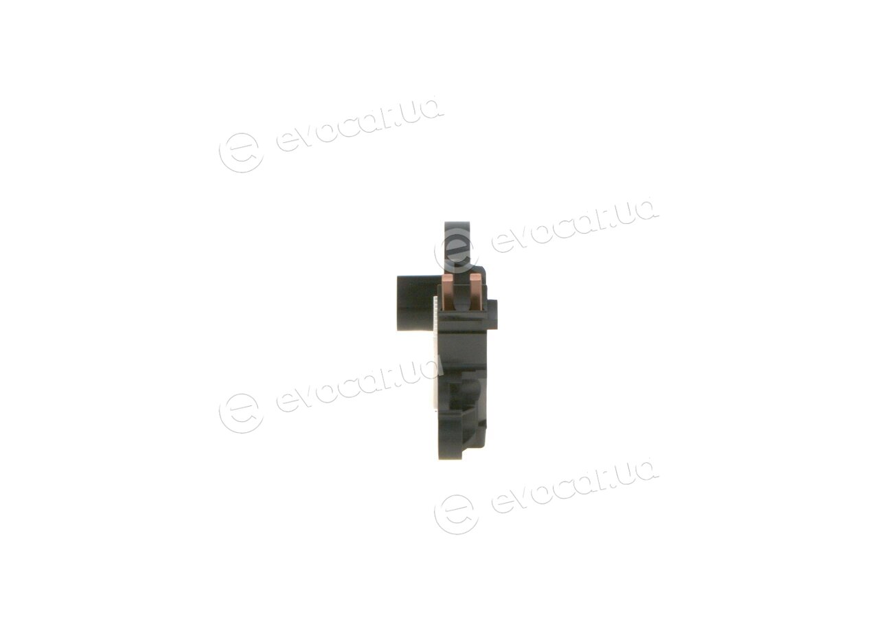 Bosch 0 272 220 844