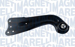 Magneti Marelli 301181310380