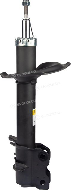 Raiso RS317113