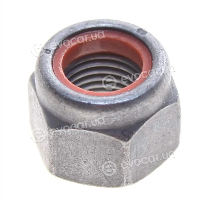 Mopar (PSA / FCA) 3622-55