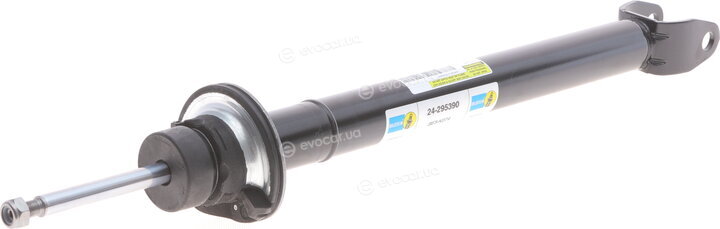 Bilstein 24-295390