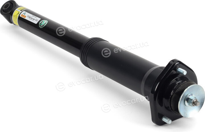 Arnott SK-3122