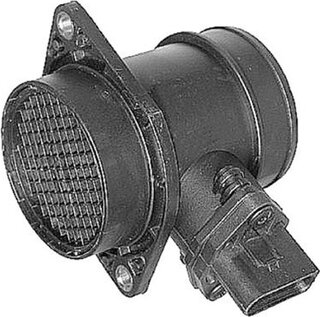 Magneti Marelli 213719614019