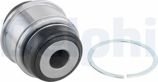 Delphi TD1166W