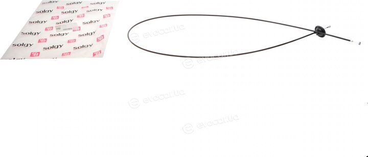 Solgy 305041