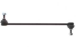 Lemforder 37792 01