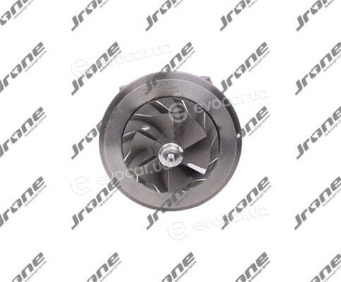 Jrone 1000-050-188