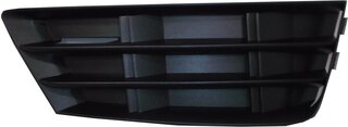 Starline CP AI-A4-15-2050L