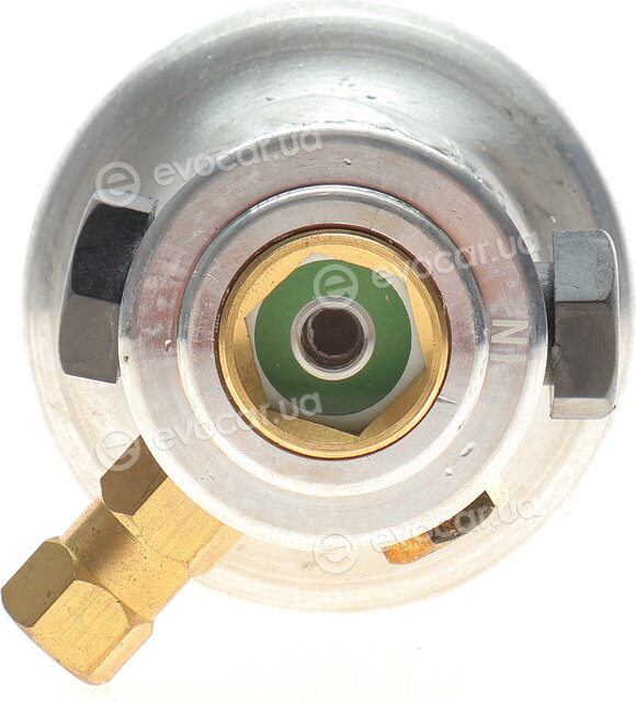 NRF 33231