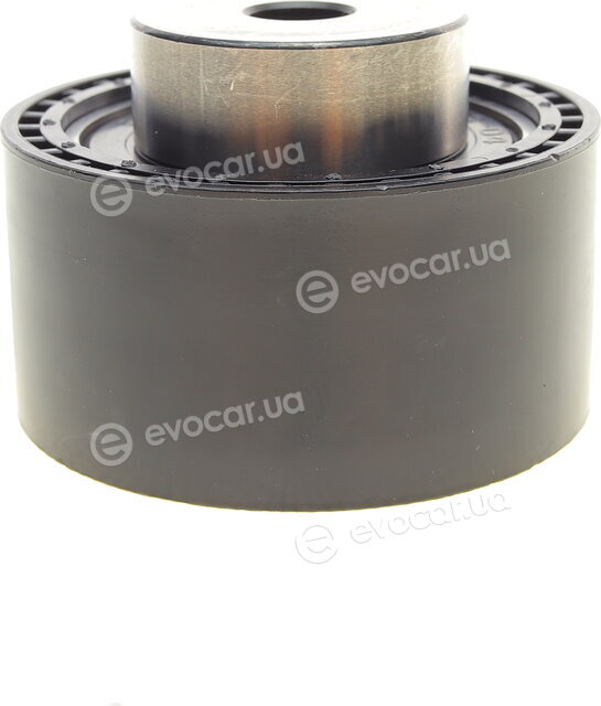 Continental CT1063WP1