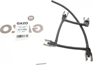 Gazo GZ-C1050