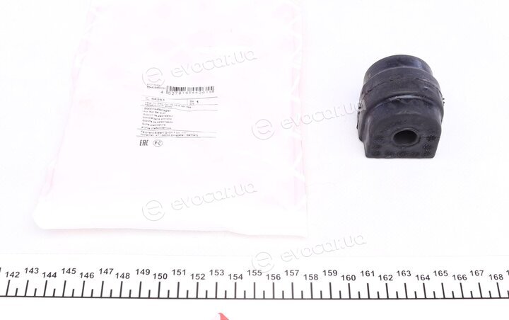 Febi 44261