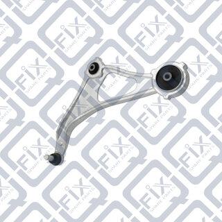 Q-Fix Q0371501