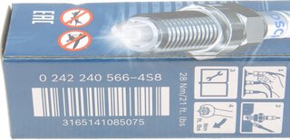 Bosch 0 242 240 566