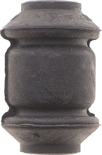 Lemforder 10203 02