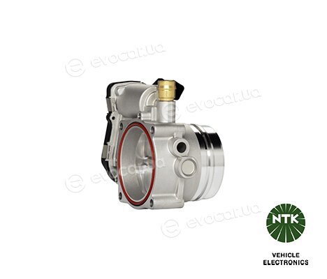 NGK / NTK TBE6-A113
