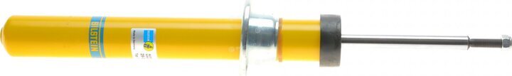 Bilstein 29-241668