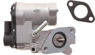 Magneti Marelli 571822112129
