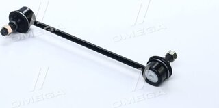 Onnuri GSLD-014