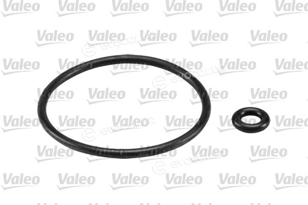 Valeo 586544