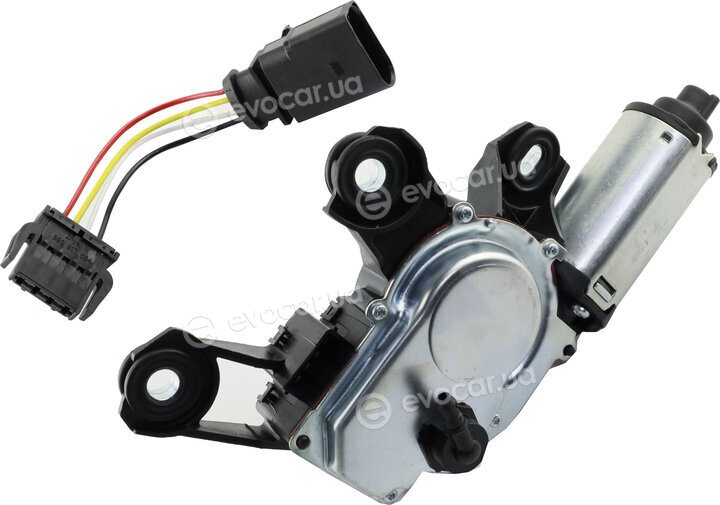 AND 30955213