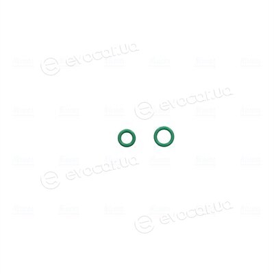 Nissens 940834