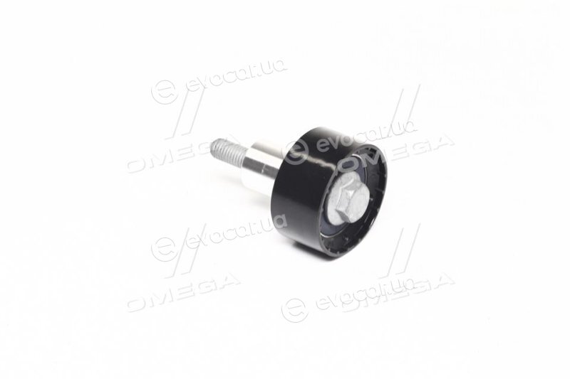 SKF VKM 21338