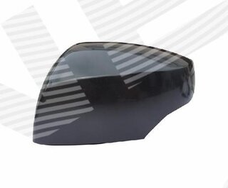 Signeda VSBM1003DR
