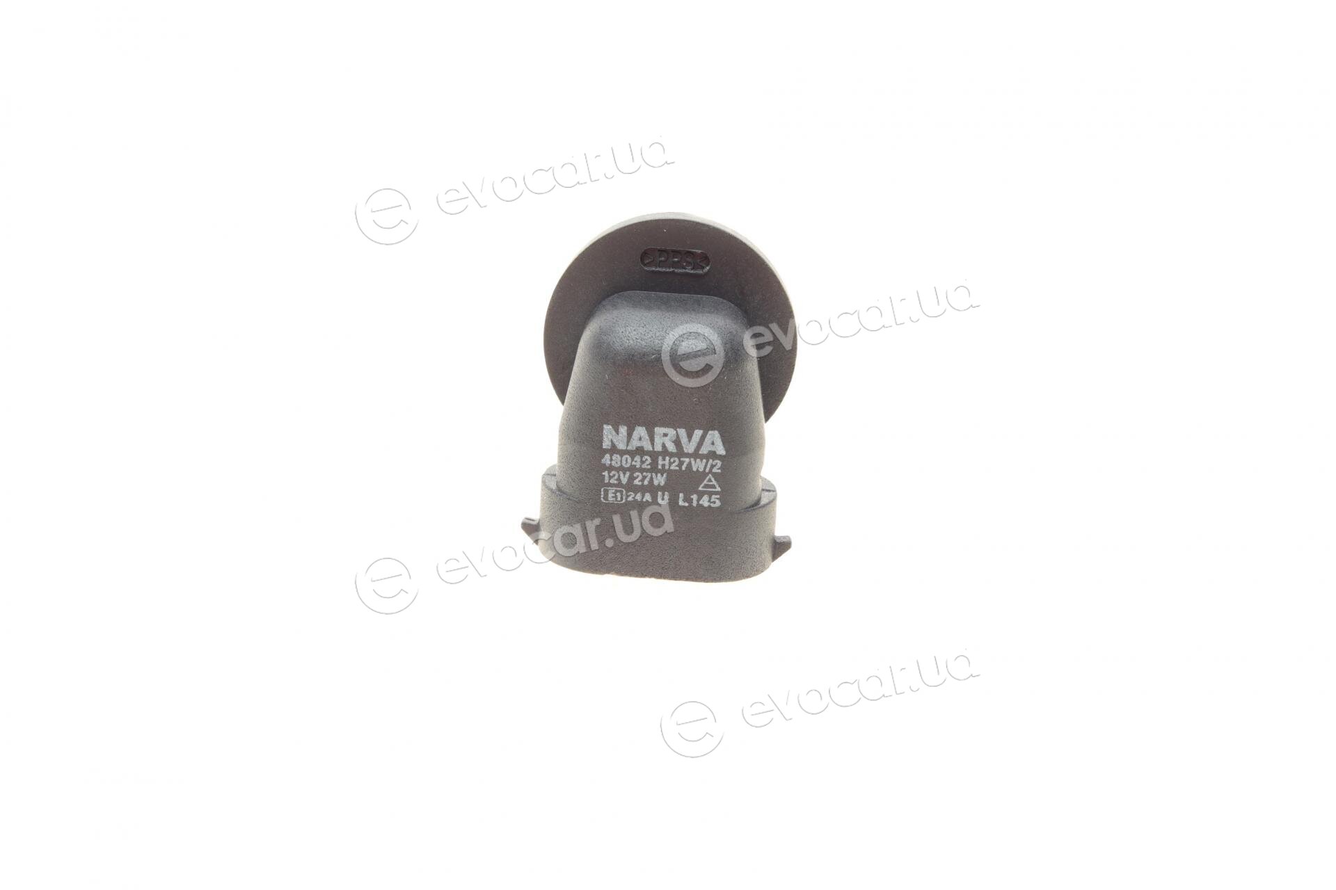 Narva 48042