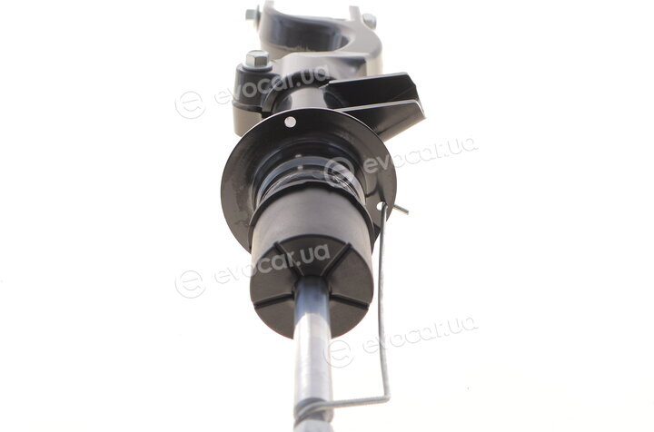 Meyle 70-26 540 0001/PD