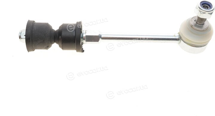 AS Metal 26FR2210