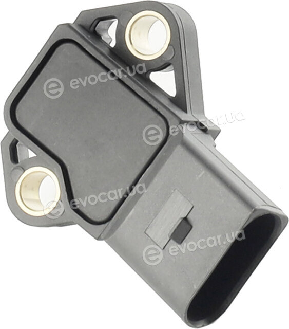 AND 3F906005