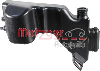 Metzger 2141042